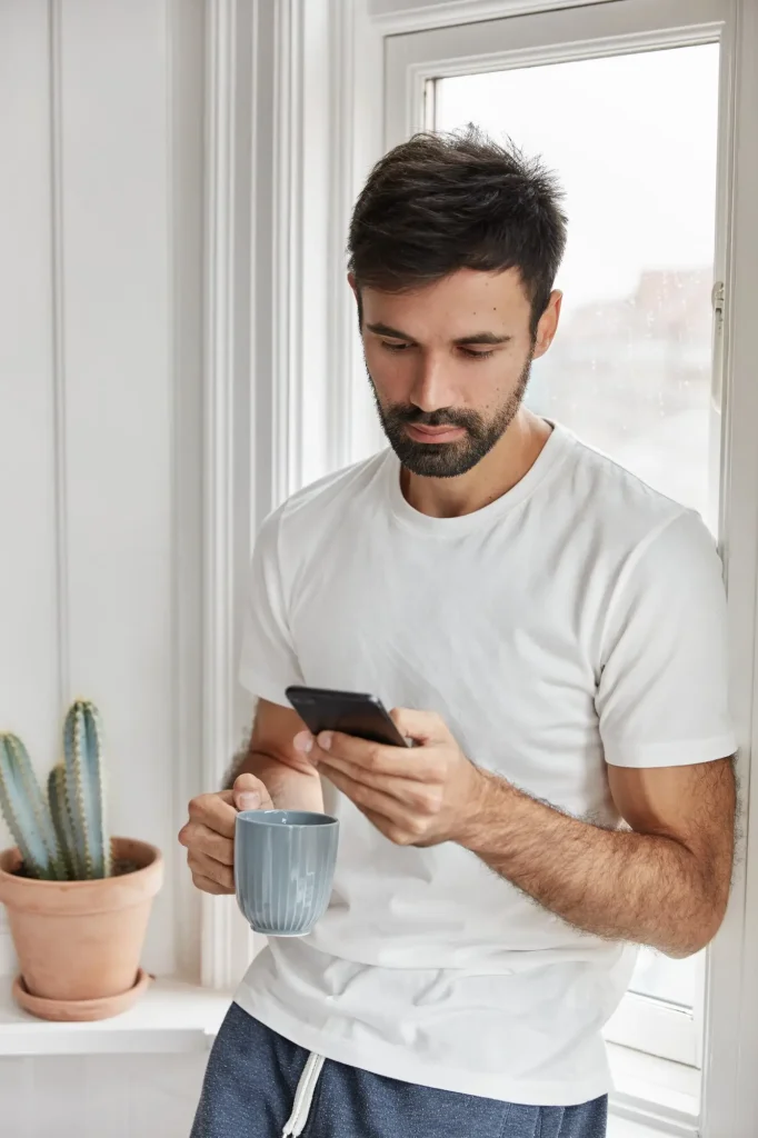 agendando limpeza de viatura lava e traz me