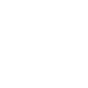 lava e traz me logo light